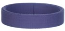 purple 1-1/4" webbing