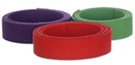 polyester web belt straps