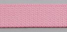 pink 1" webbing