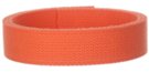 orange 1-1/4" webbing