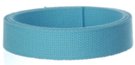 river blue 1-1/4" webbing