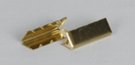 brass plate tips