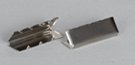 nickel polish tips