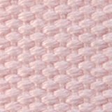 baby pink swatch