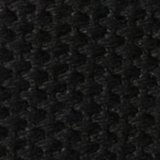 black swatch
