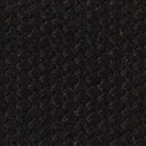 black swatch