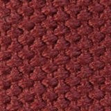 burgundy swatch