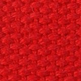 cardinal red swatch