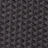 charcoal swatch