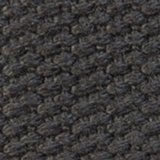 charcoal swatch