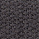 charcoal swatch