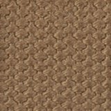 dark khaki swatch