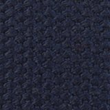dark navy blue swatch