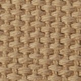 desert khaki swatch