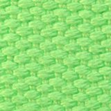 flash green swatch