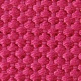 fuchsia swatch