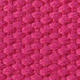 fuchsia swatch