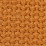 golden tan swatch