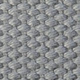 gray swatch
