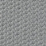 gray swatch