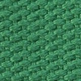 green swatch