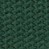 hunter green swatch