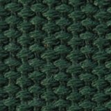 hunter green swatch