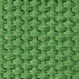green swatch