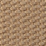 khaki swatch