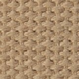 khaki swatch