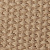 khaki swatch