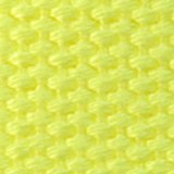 laser yellow swatch