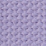 lavender swatch