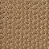 khaki swatch