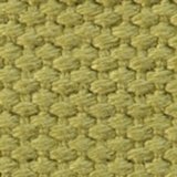 moss green swatch