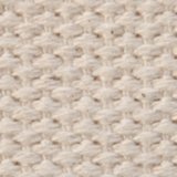 parchment swatch