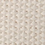 natural swatch
