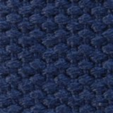 navy blue swatch