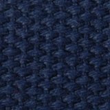 navy blue swatch