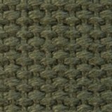 olive swatch