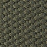 olive swatch