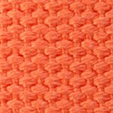 orange swatch