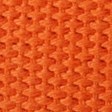 orange swatch