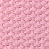 pink swatch