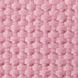 pink swatch