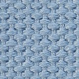 powder blue swatch