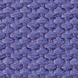 purple swatch