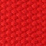 red swatch