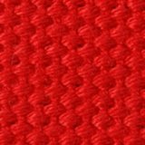 red swatch