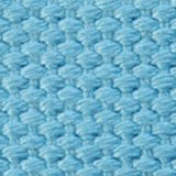river blue swatch